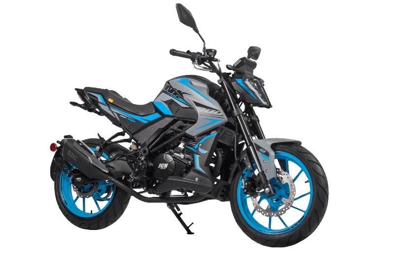 c6g8dp-nk 200 - 3-4 delant dere