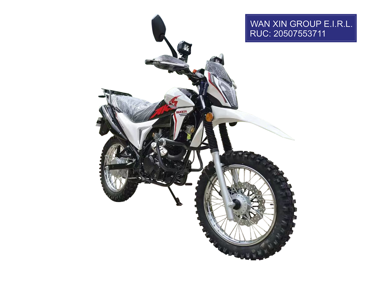 AKS 2024 DIAGONAL DERECHA