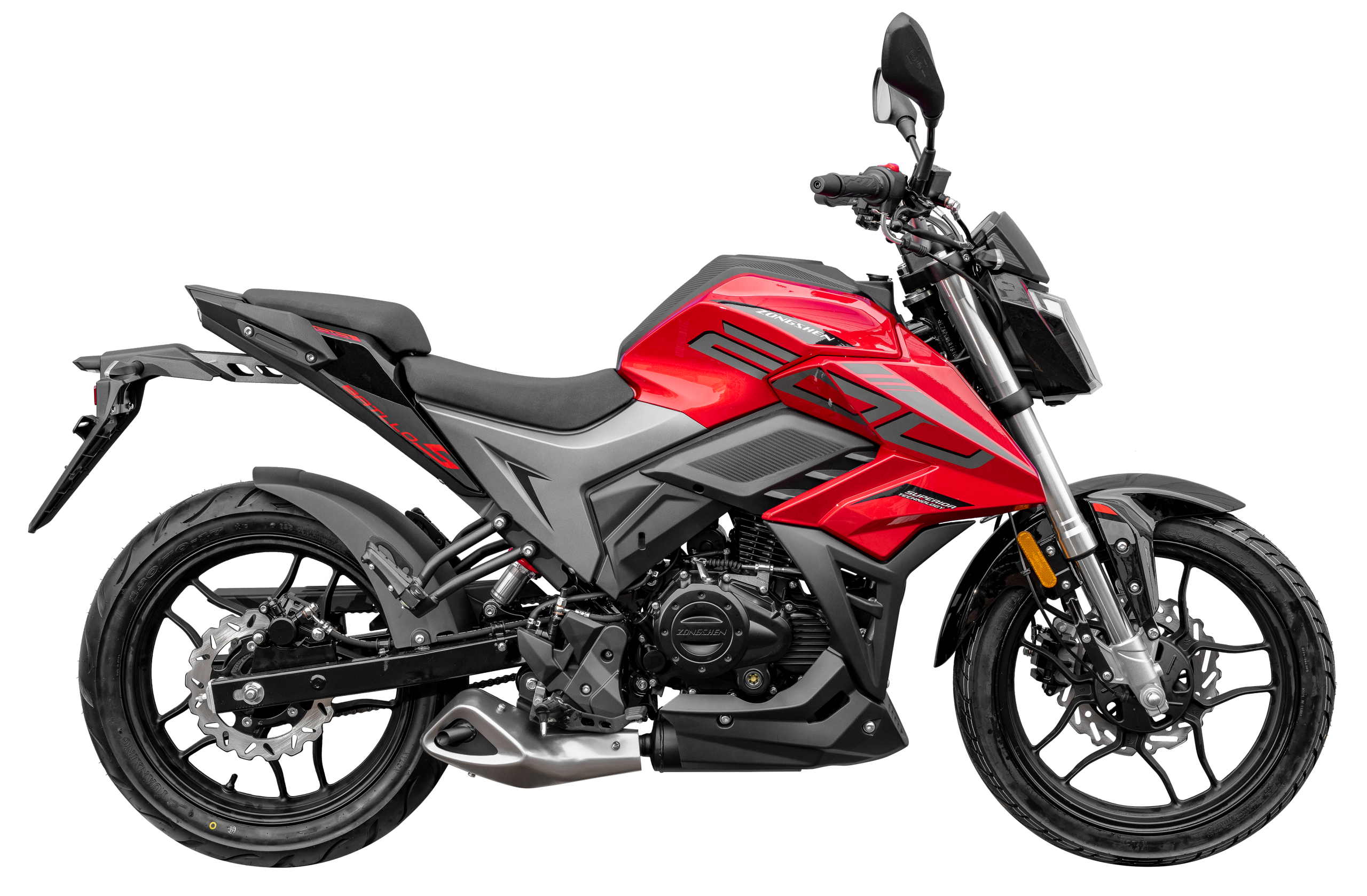 Batllo5-Rojo-Lateral