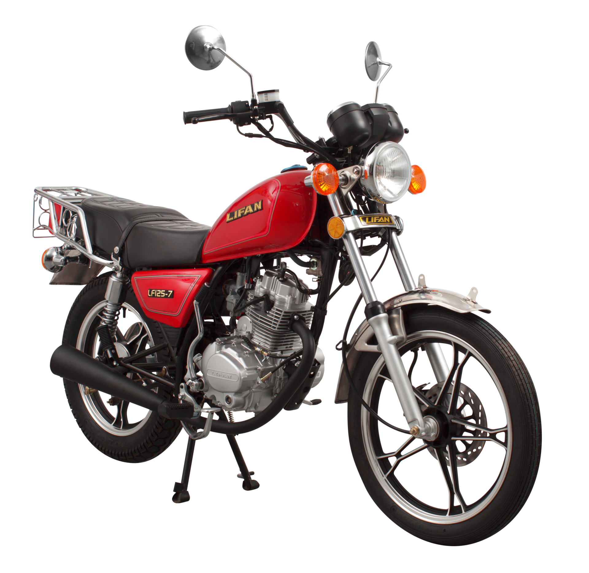 Lifan-204