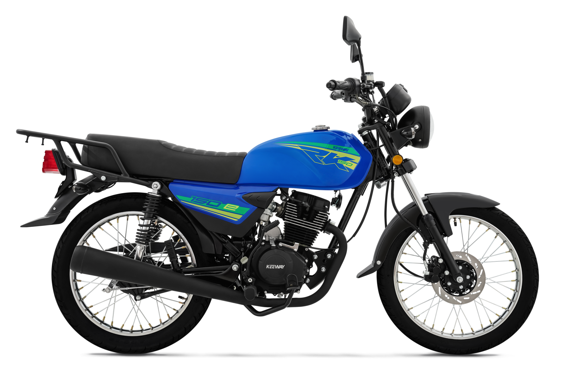 STUDIO-RK-150-E-00003