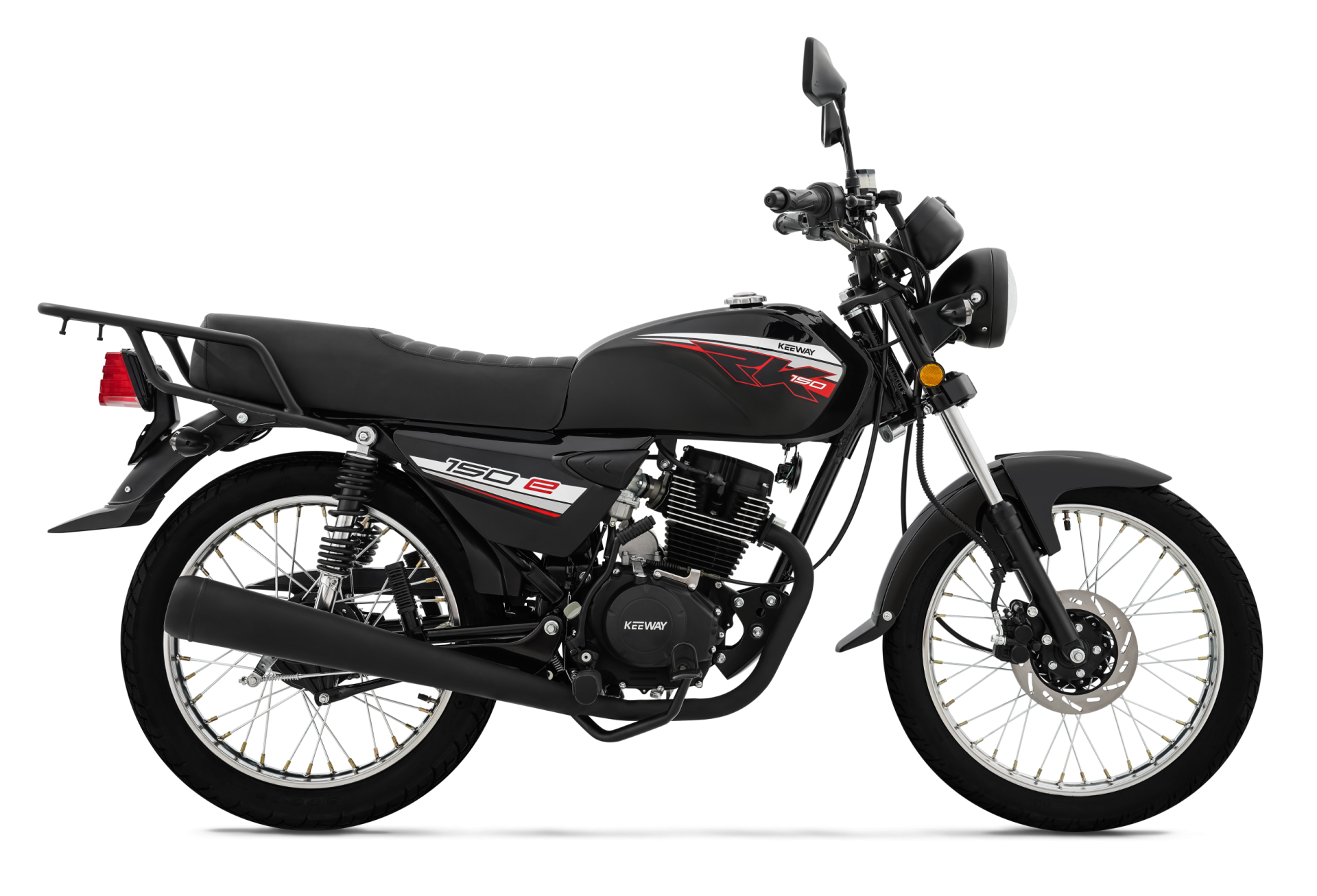 STUDIO-RK-150-E-00013