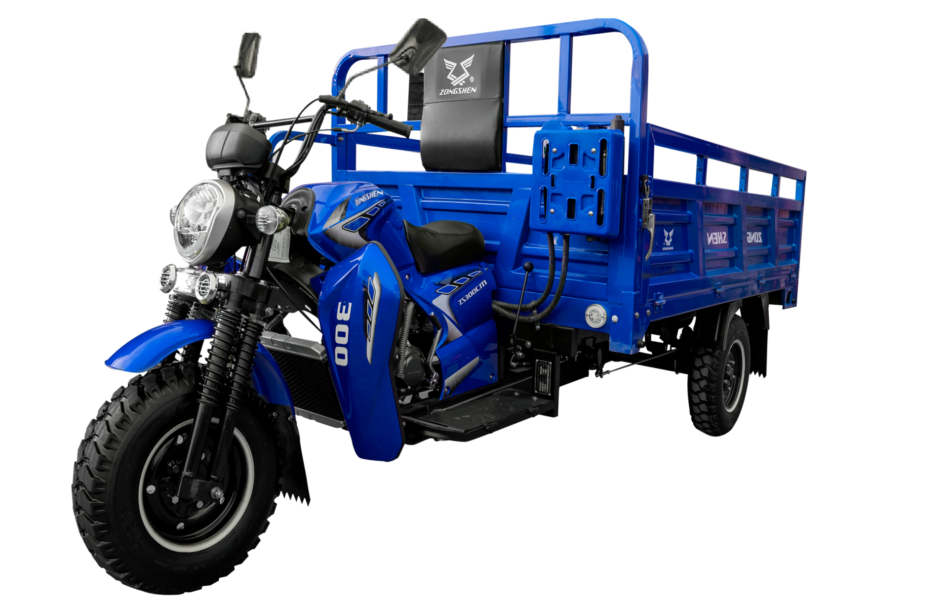ZS300 CM AZUL (1)
