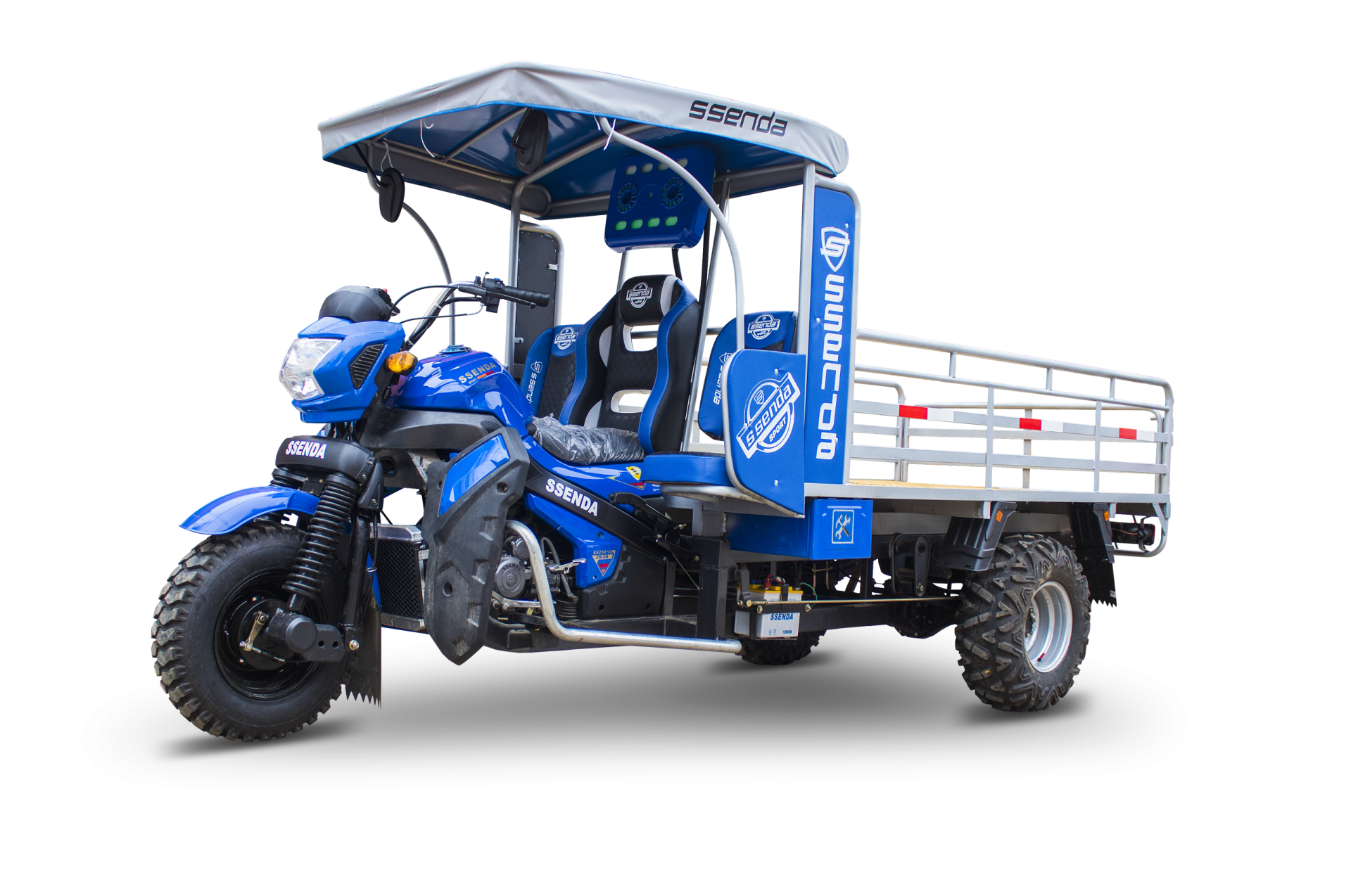 250 5B DAKAR_AZUL_CON SOMBRA