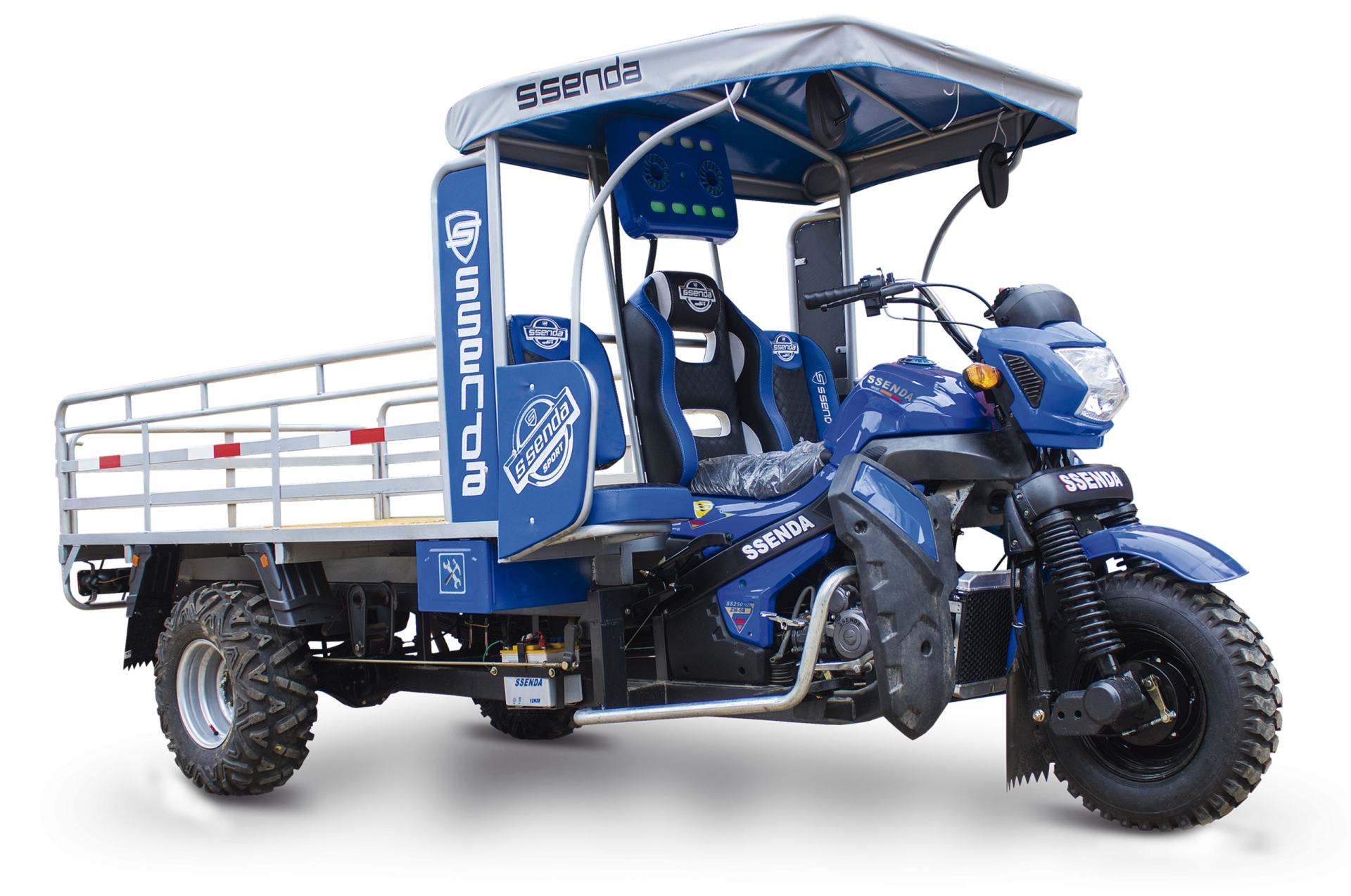 250 5B DAKAR_AZUL_CON SOMBRA2