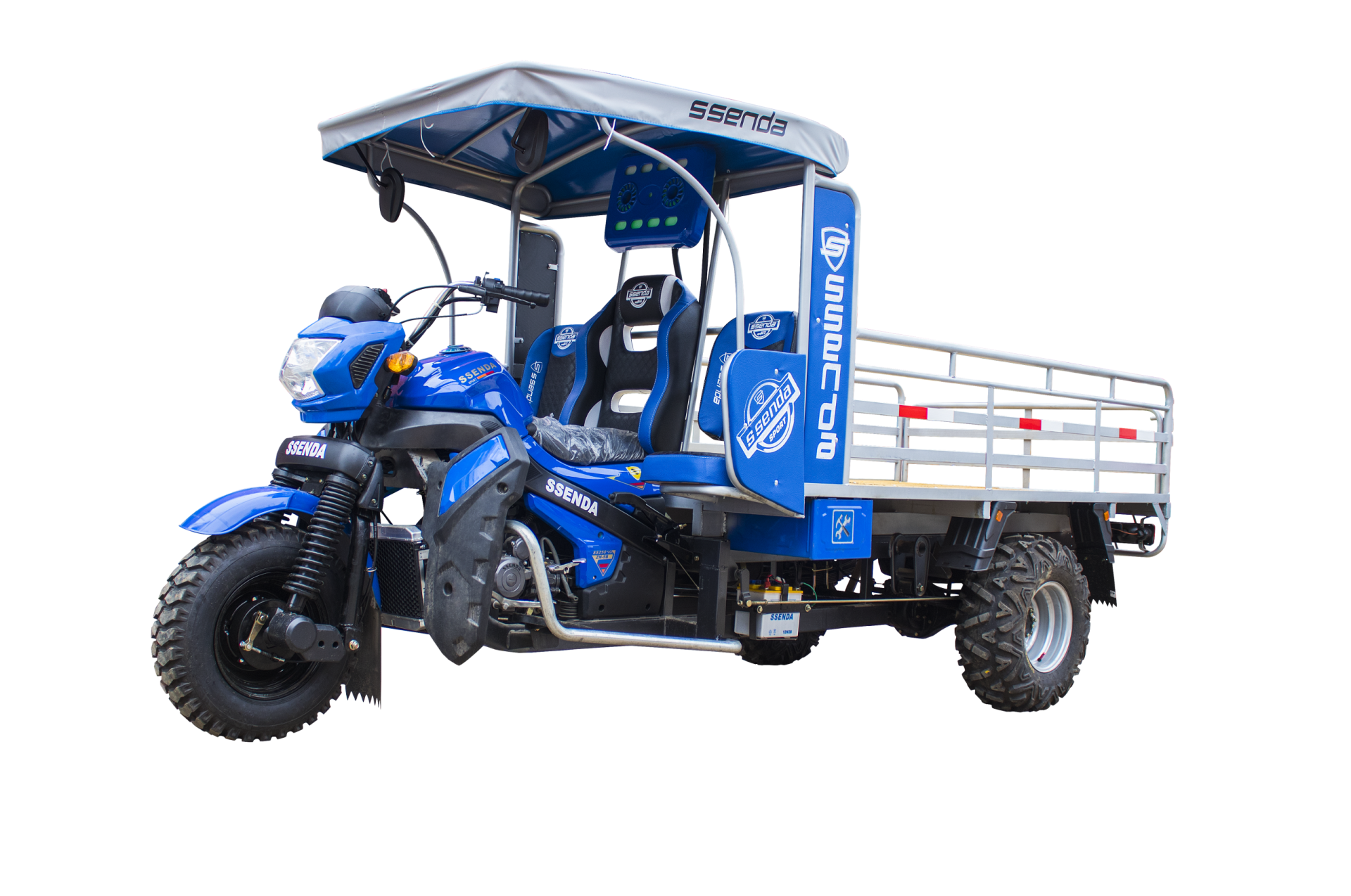 250 5B DAKAR_AZUL_SIN SOMBRA