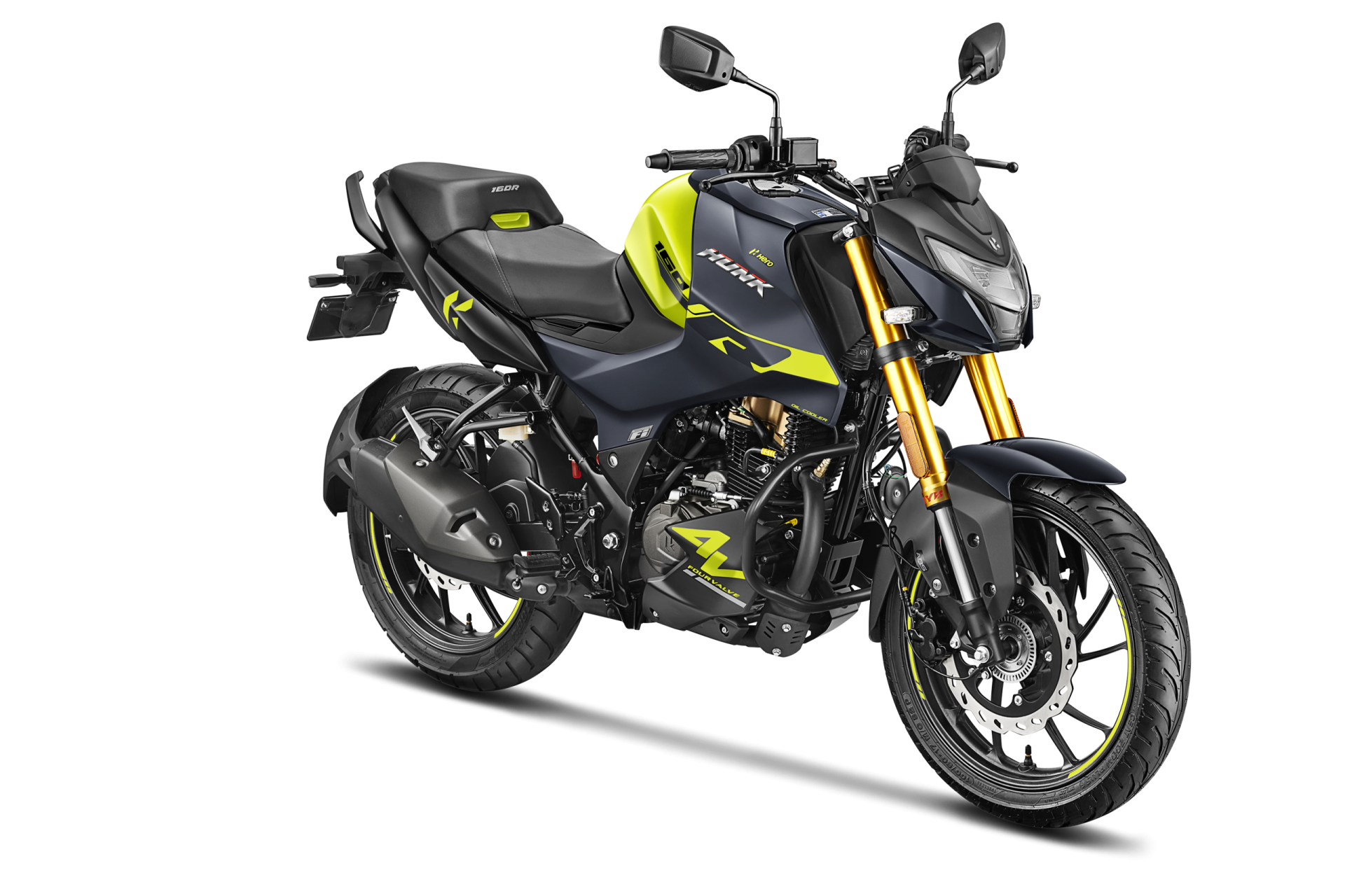 Hunk 160R 4V Pro_ACRB_Neon Shooting Star 360D S04