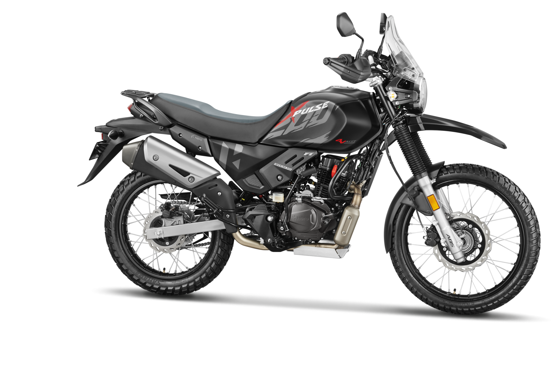 Xpulse 200-4V Stealth_ADRC_360D S02