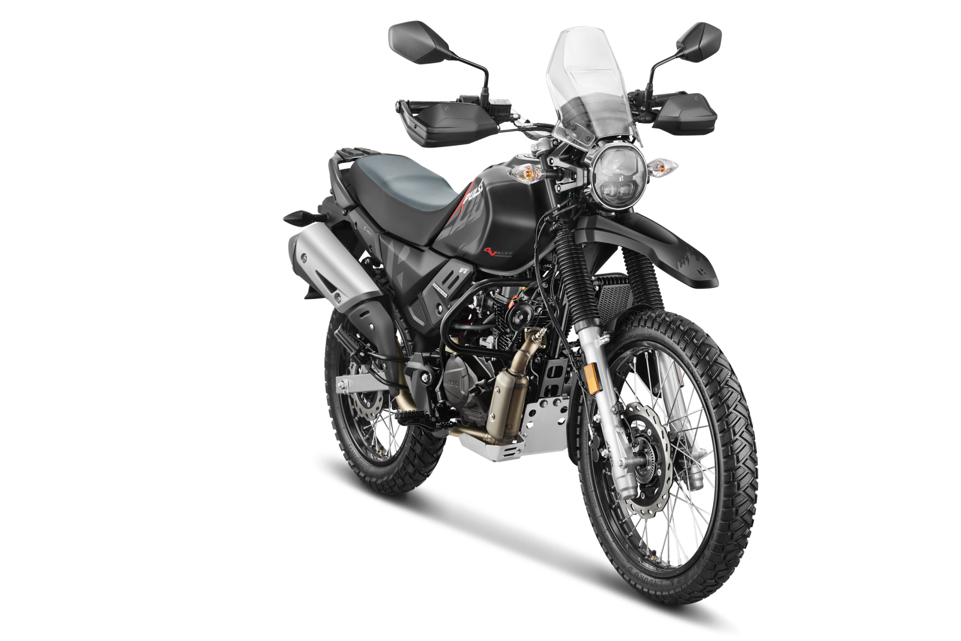 Xpulse 200-4V Stealth_ADRC_360D S05