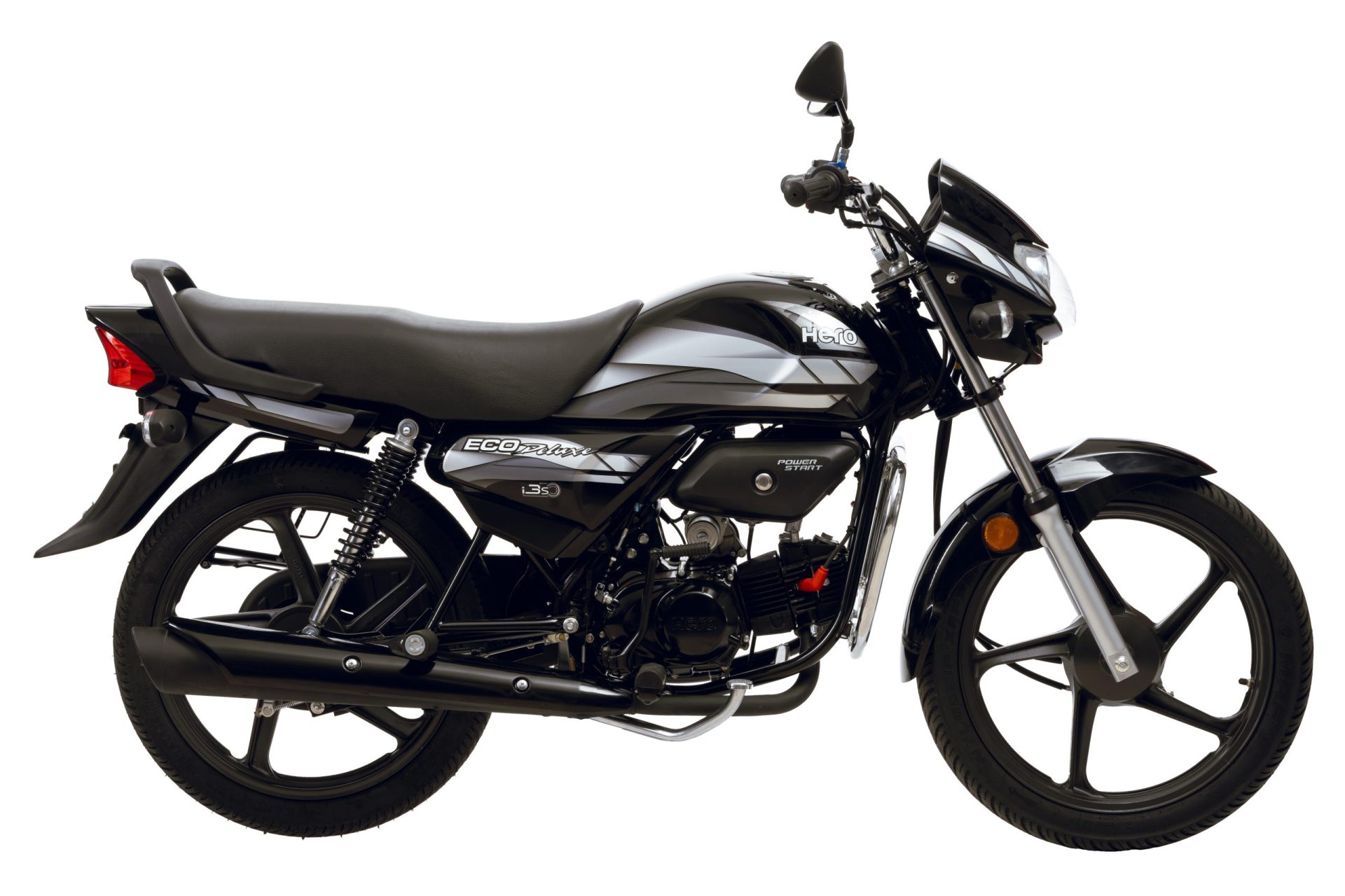 ecodlx black lat der