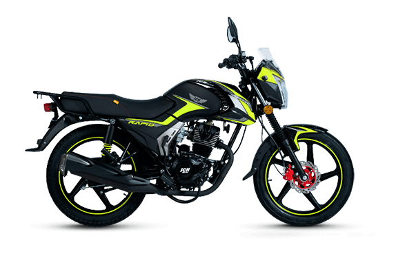 RAPID150_AMAR