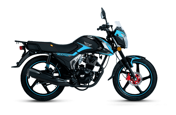 RAPID150_AZUL