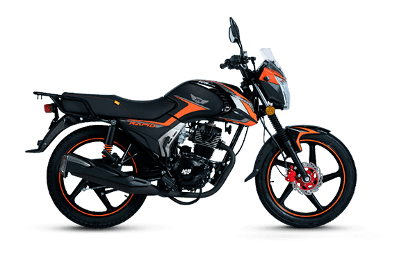 RAPID150_NARANJA