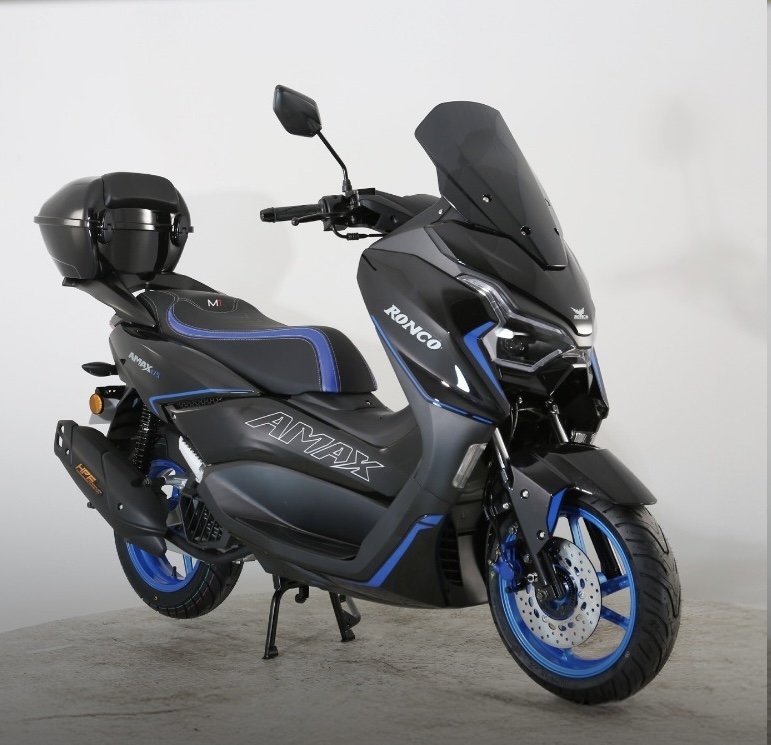 ae580d63-4df6-49c4-a705-4fb2189d57be